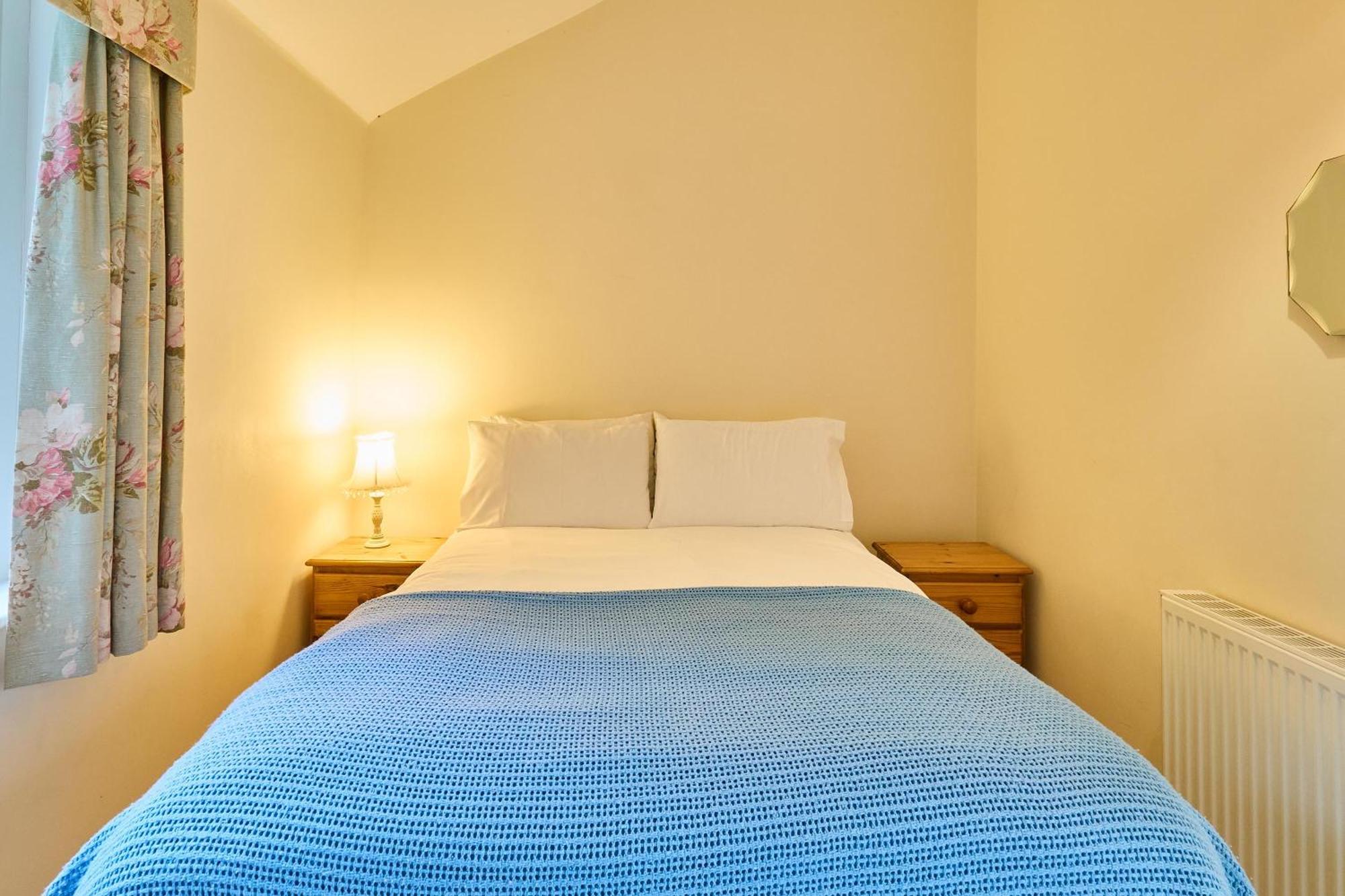 Host & Stay - Admiral'S Rest บรอดสแตร์ส ภายนอก รูปภาพ